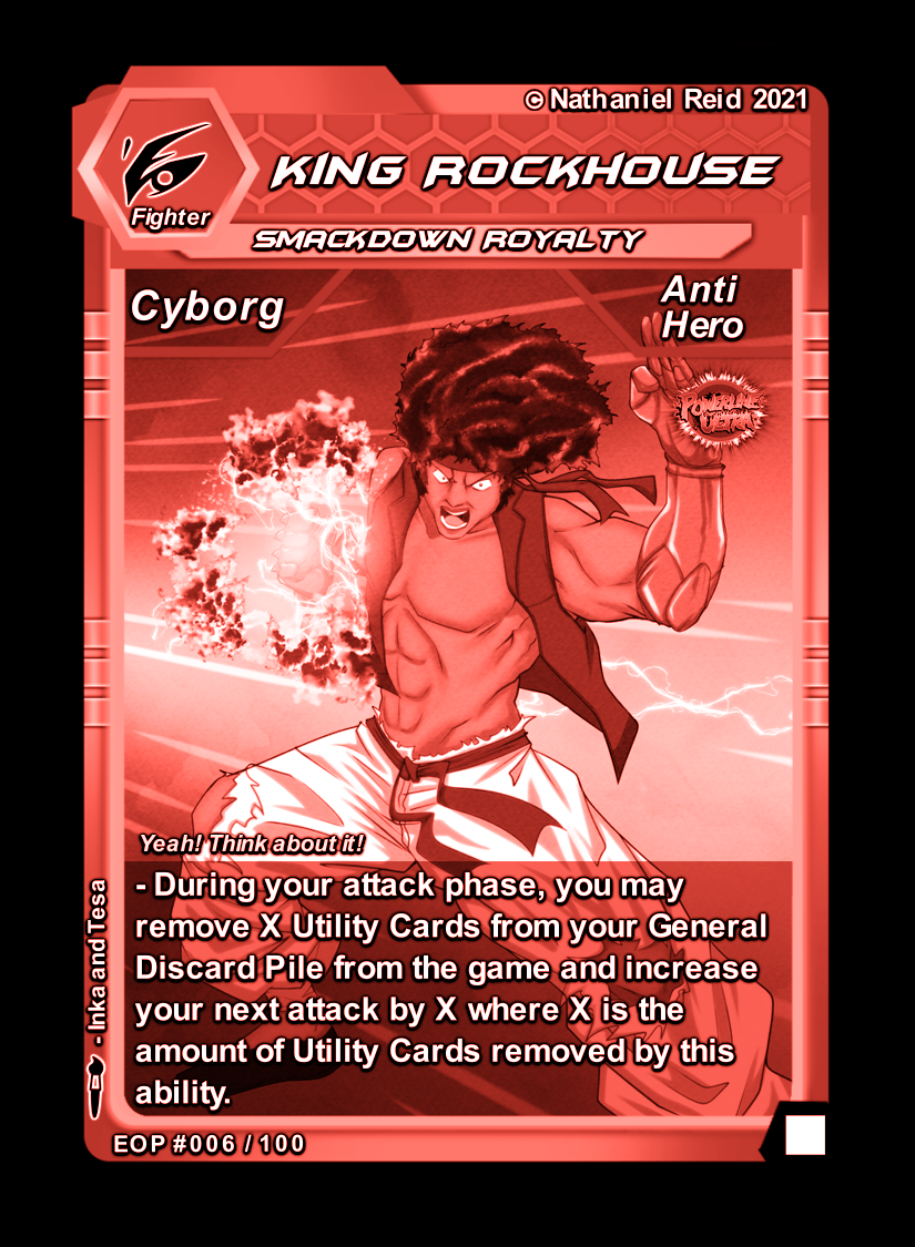 King Rockhouse GEM.png