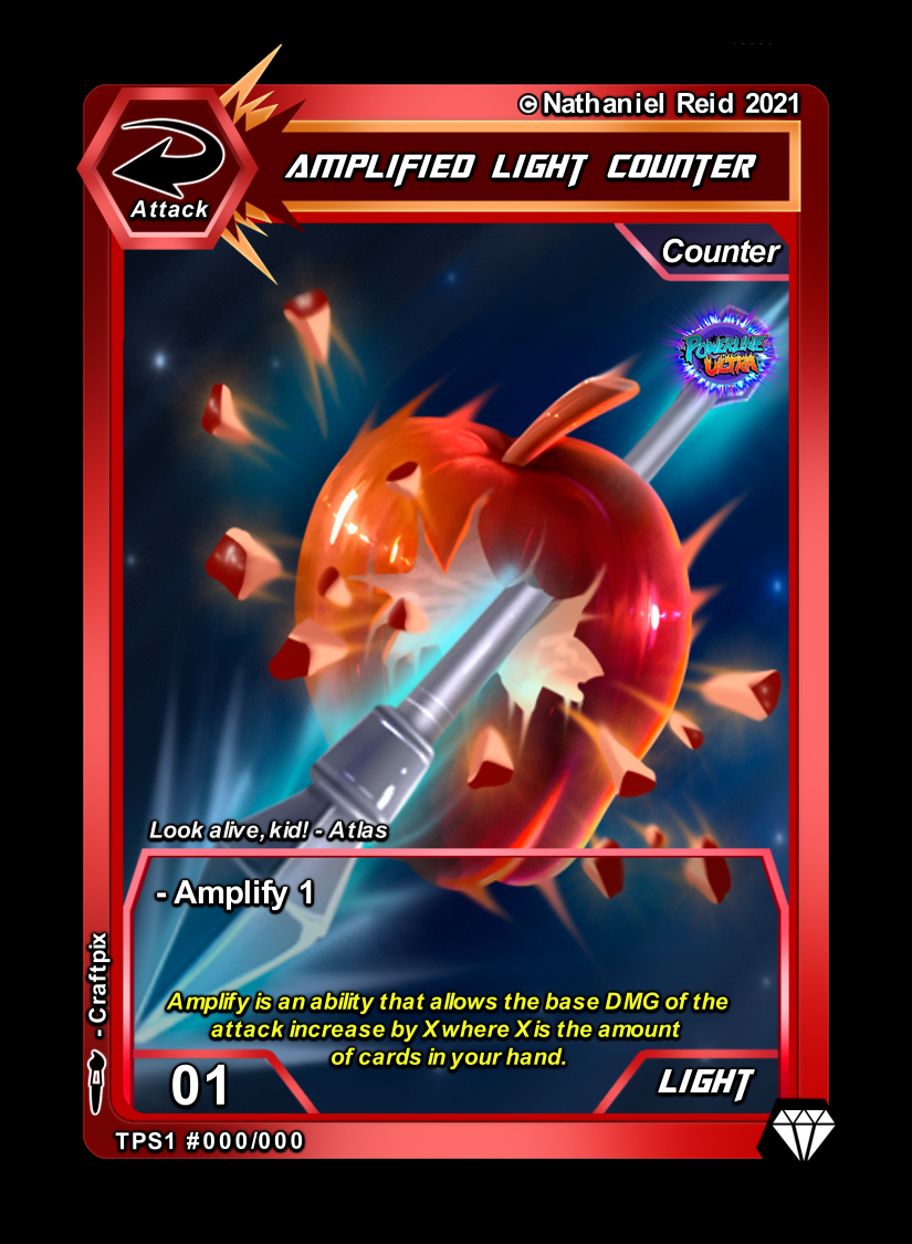 Amplified Light Counter.png