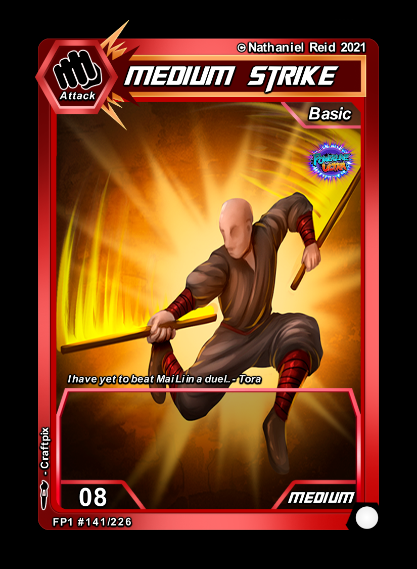 Medium strike.png