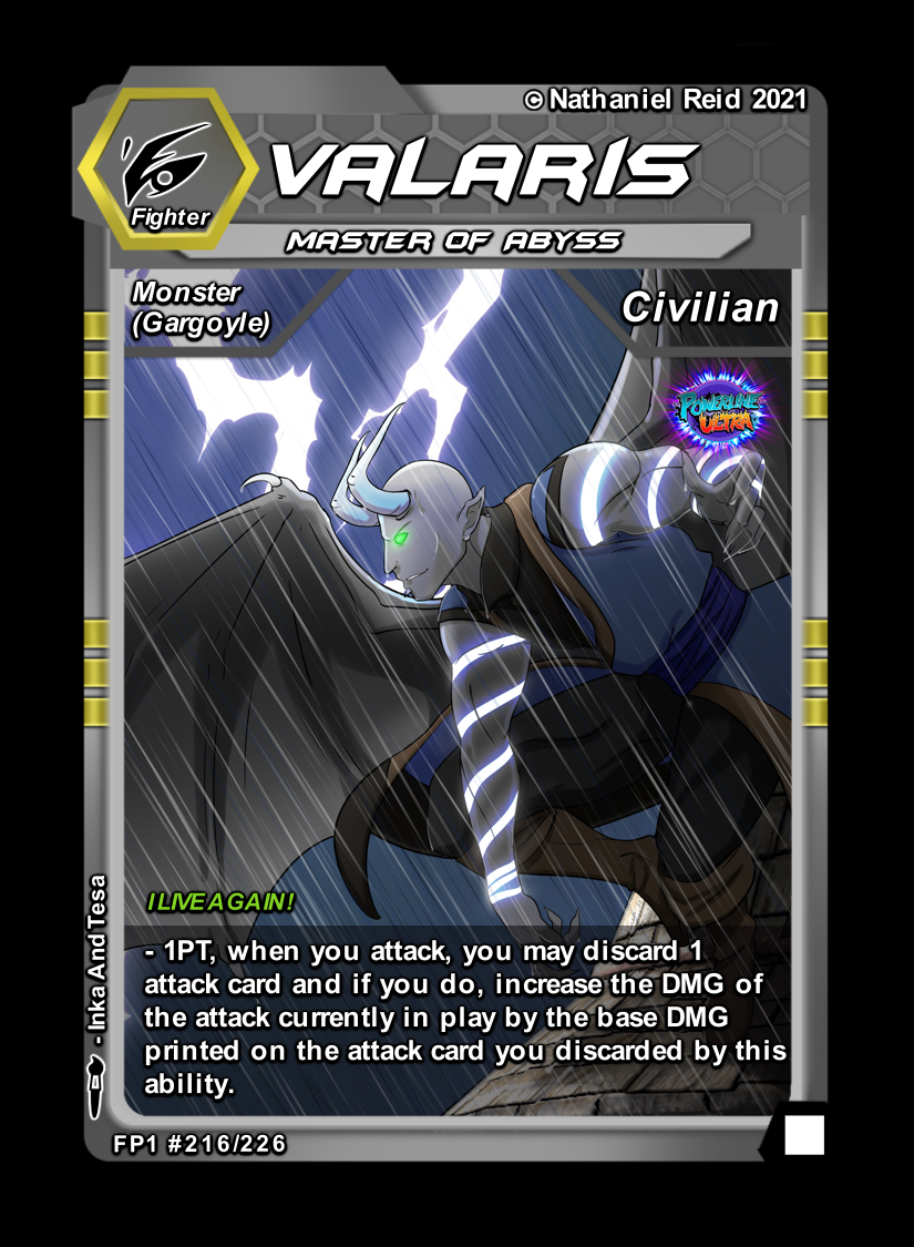 Valaris REPRINT.png