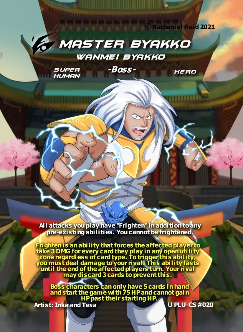 Master Byakko - Wanmei borderless.jpg