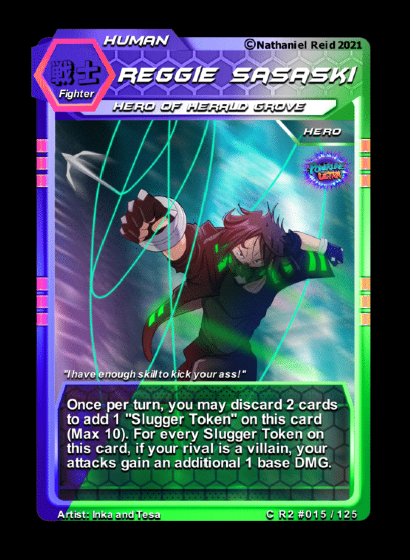 Vaporwave 2-4.png