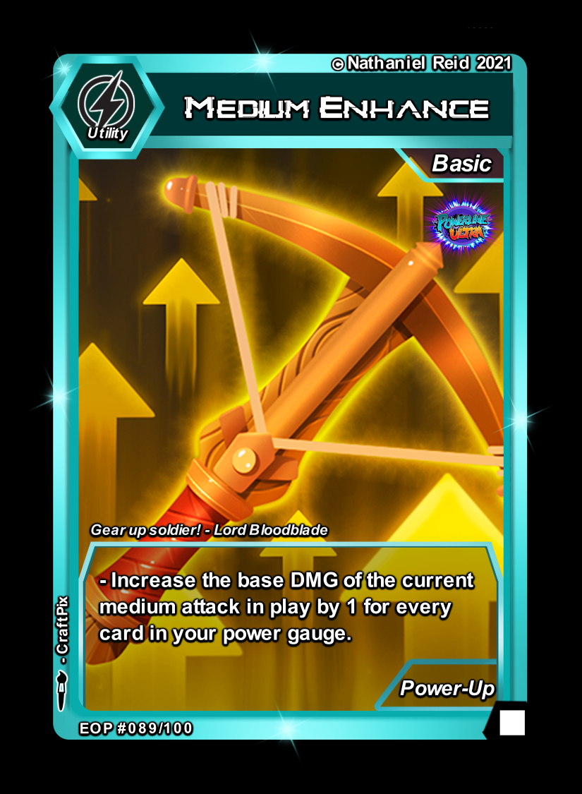 Medium enhance.png