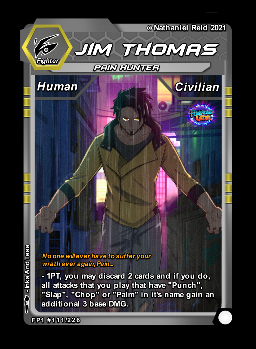 Jim Thomas REPRINT.png