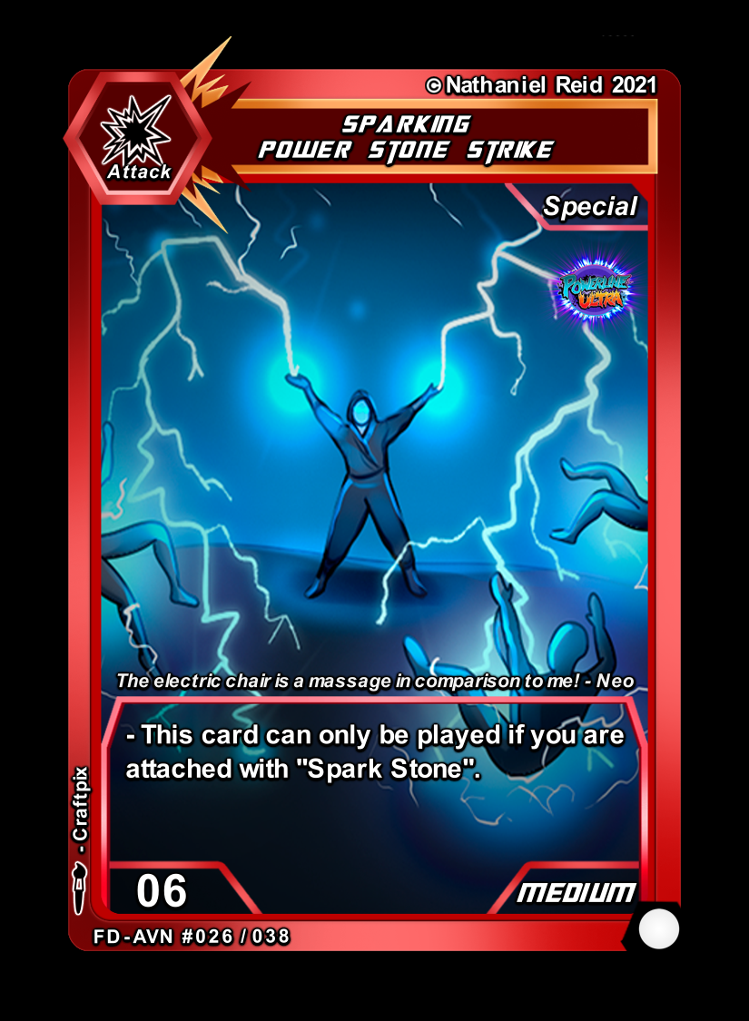 Sparking Power Stone Strike.png