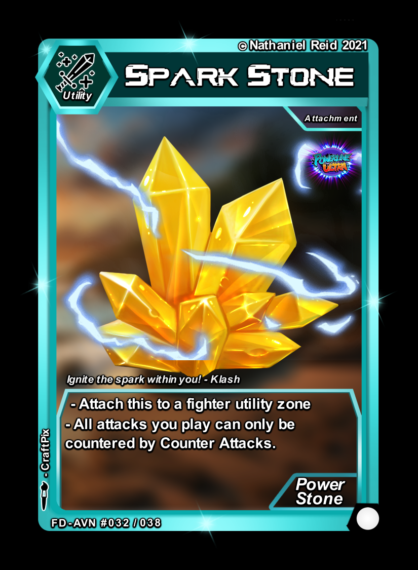 Spark Stone.png