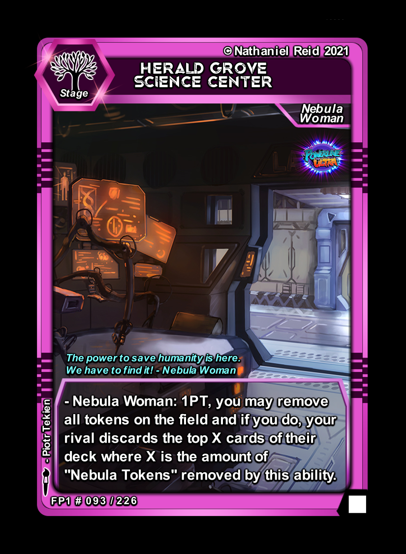 Herald Grove Science Center.png