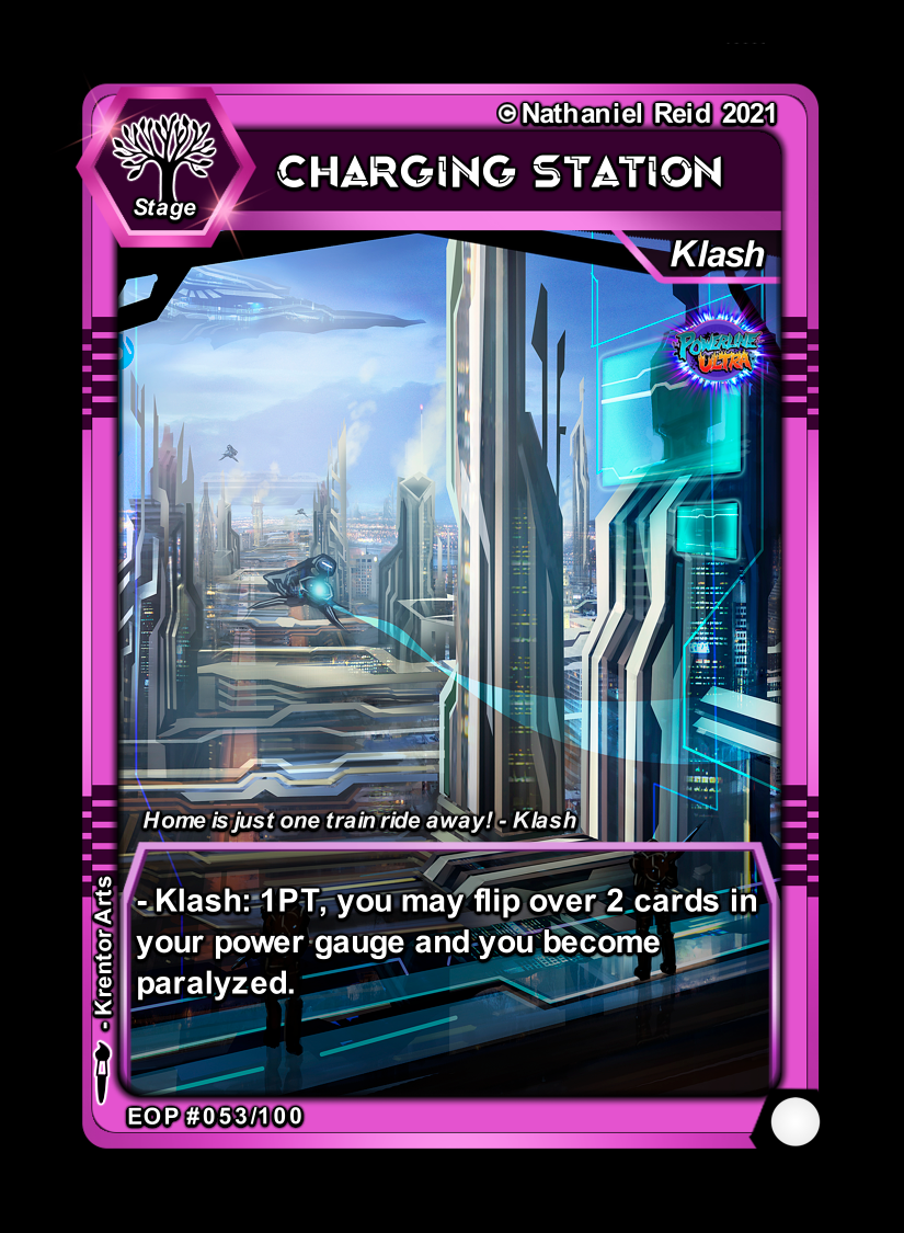 Charging station.png