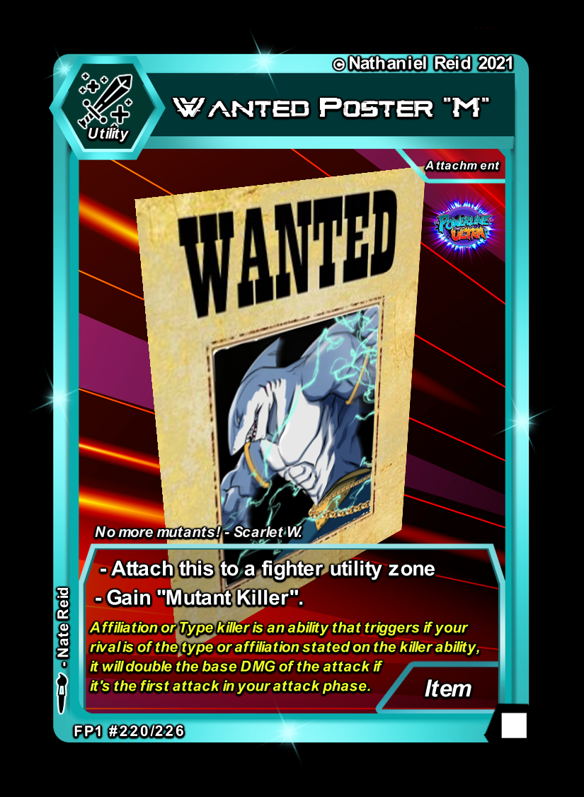 Wanted Poster M.png