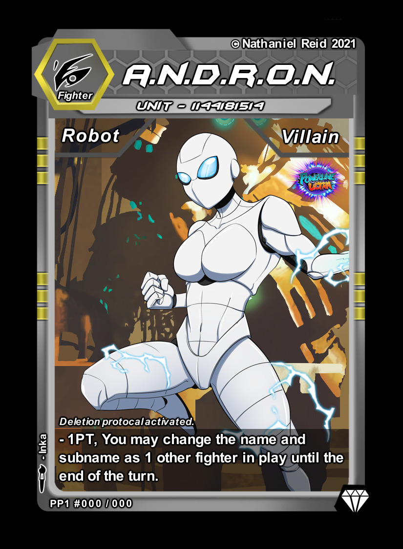 ANDRON 1.png