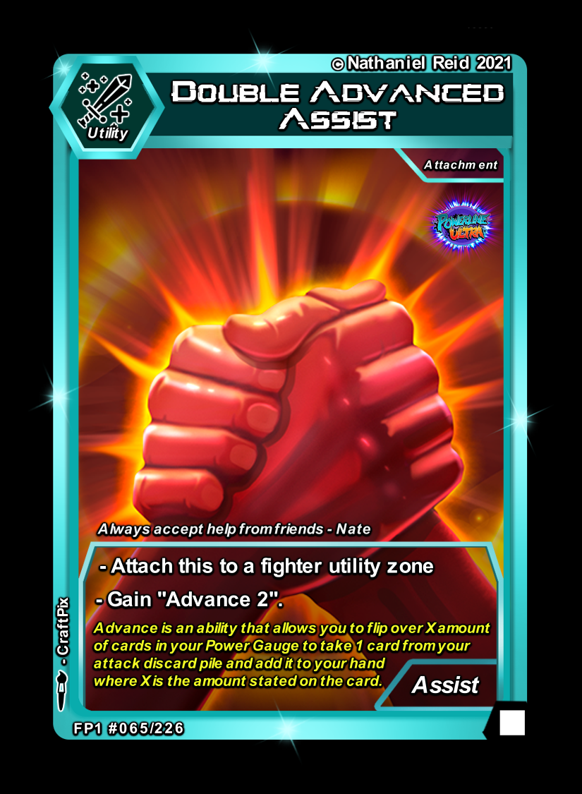 Double Advanced Assist.png