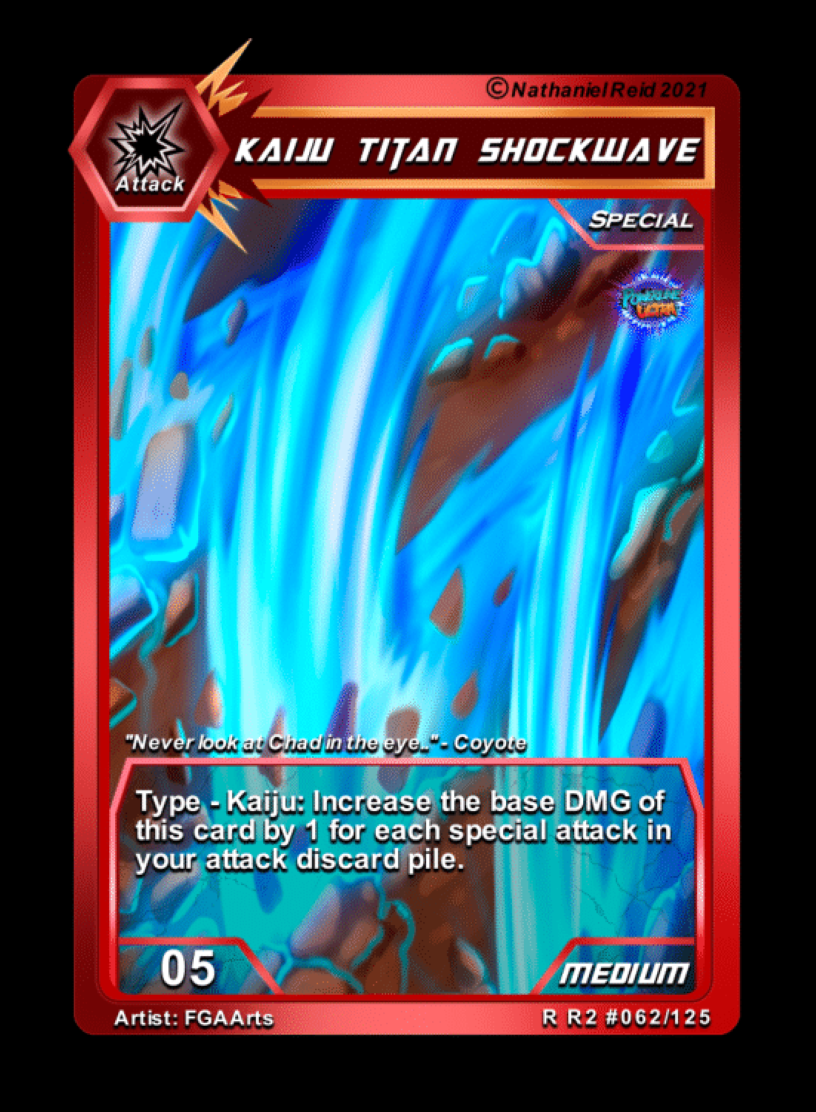 Rare 1-15.png
