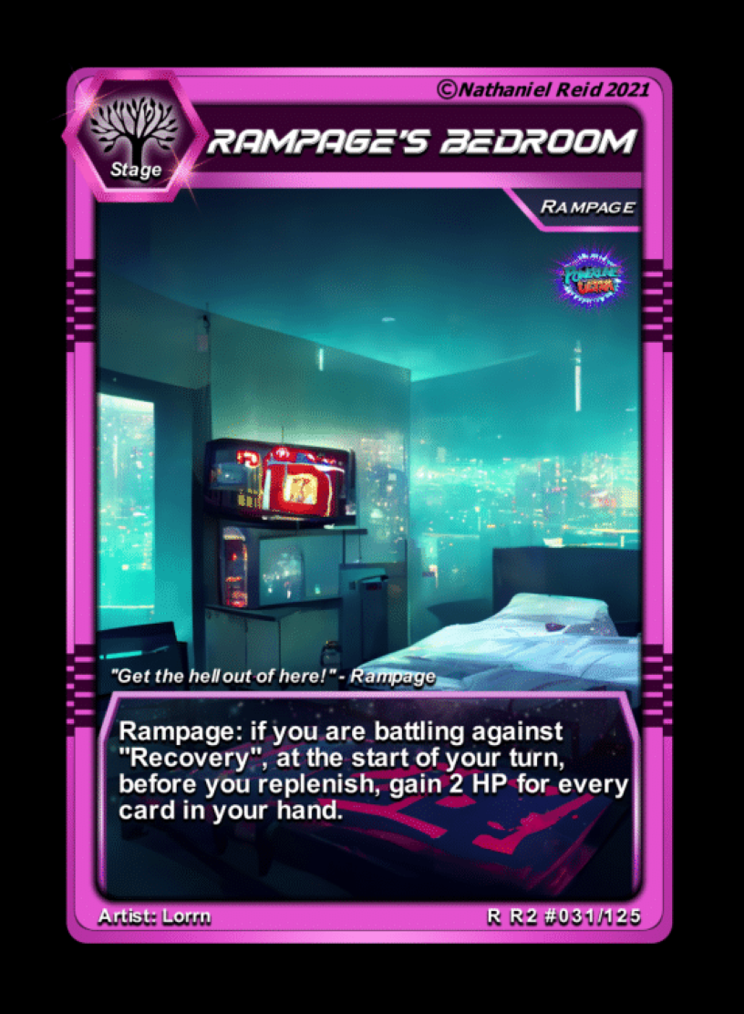 Rare 1-05.png