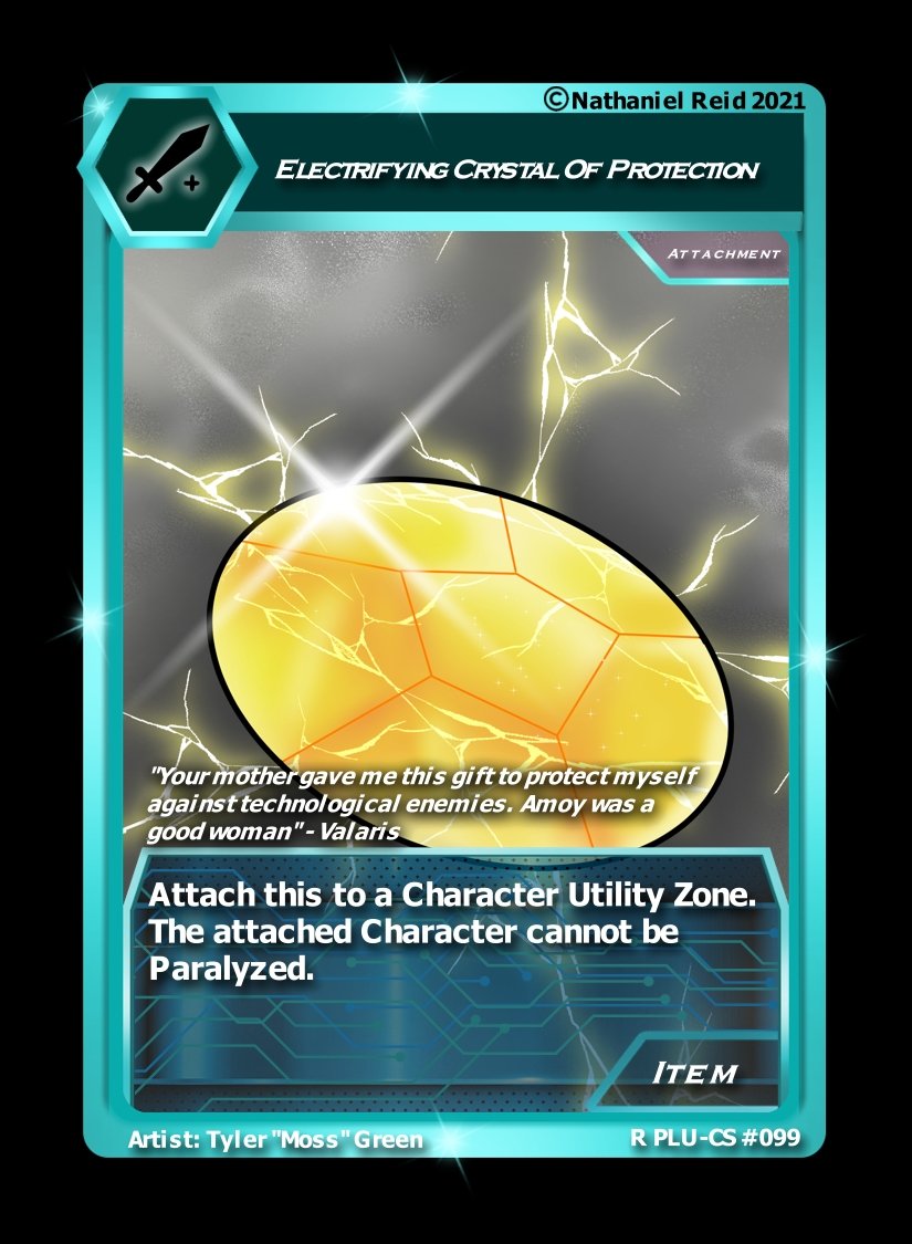 Electrifying Crystal Of Protection.jpg