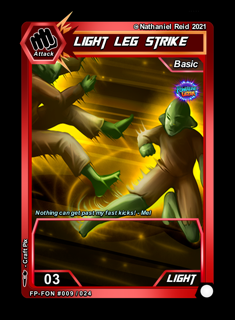 Light leg strike.png
