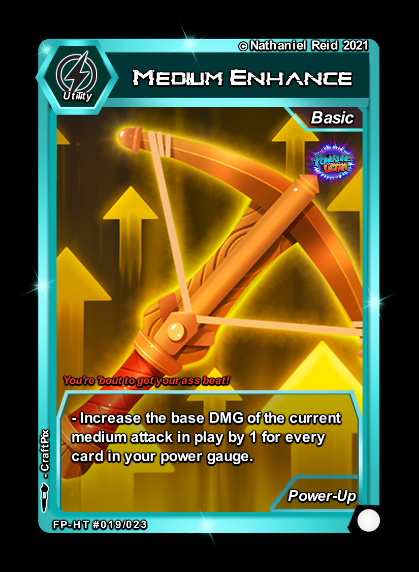 Medium enhance.png