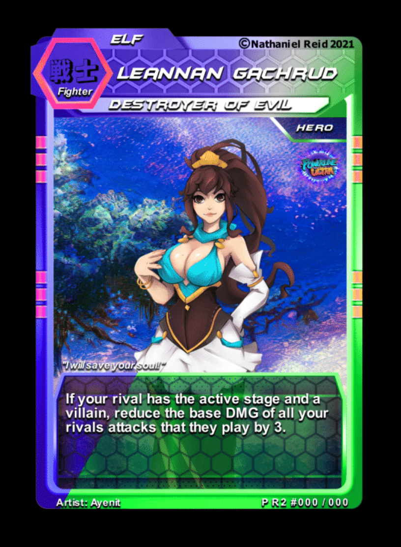Vaporwave 1-19.png