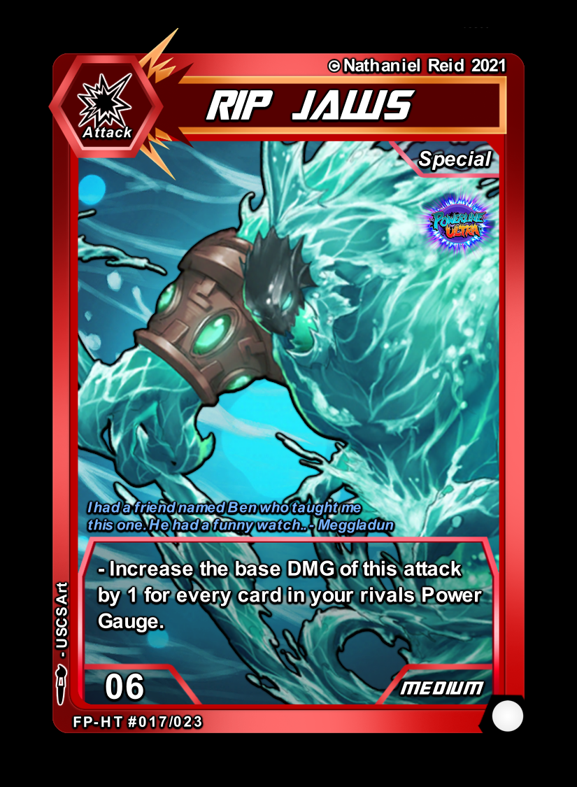 Rip Jaws.png