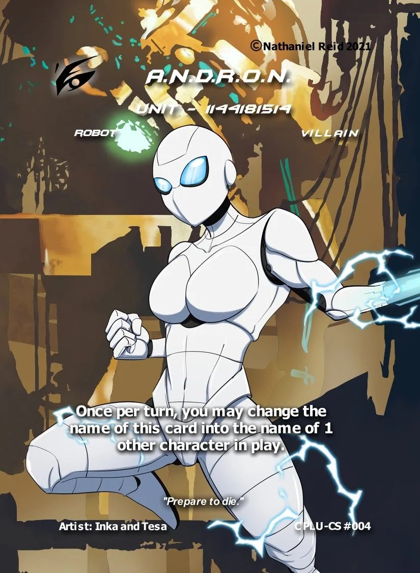 A.N.D.R.O.N. Borderless.jpg