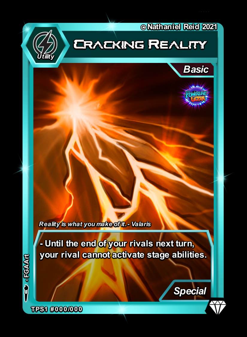 Cracking Reality.png