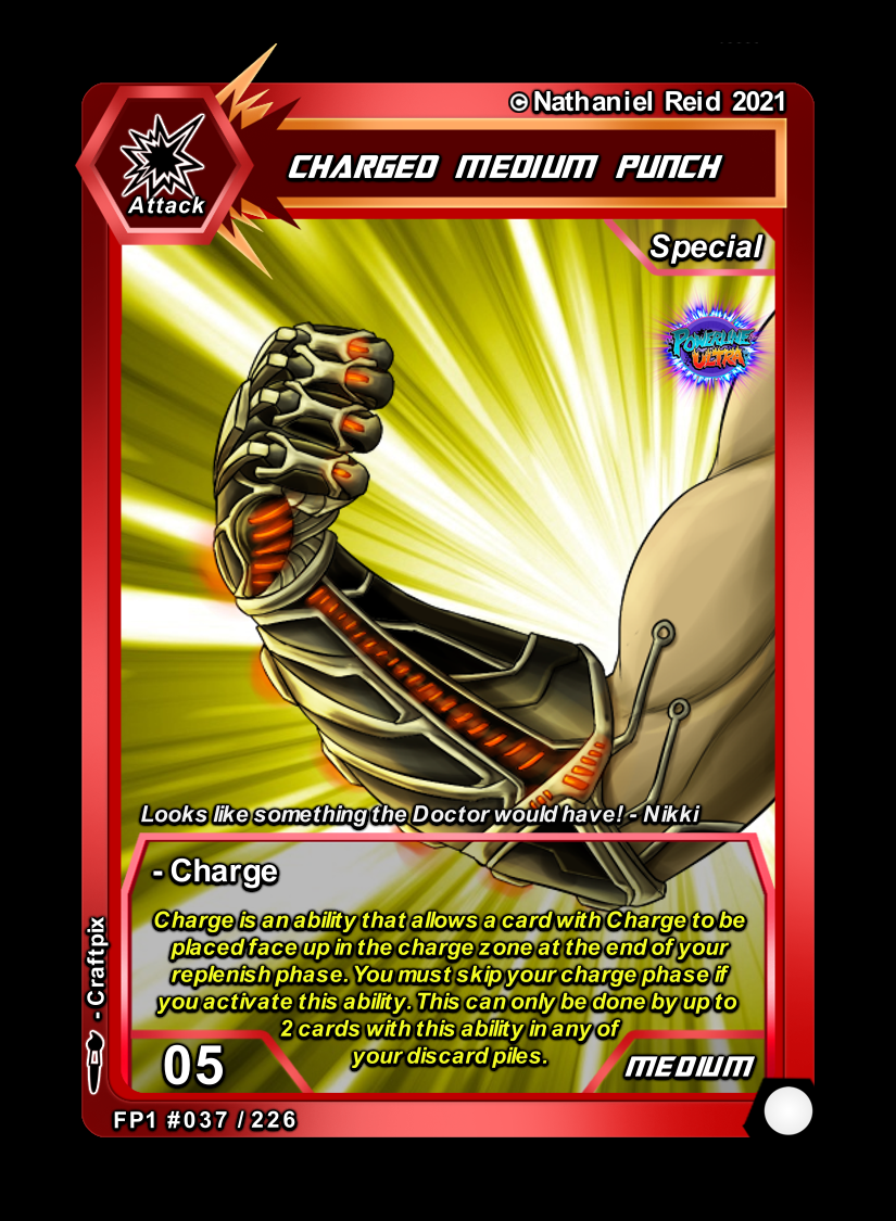 Charged medium punch.png