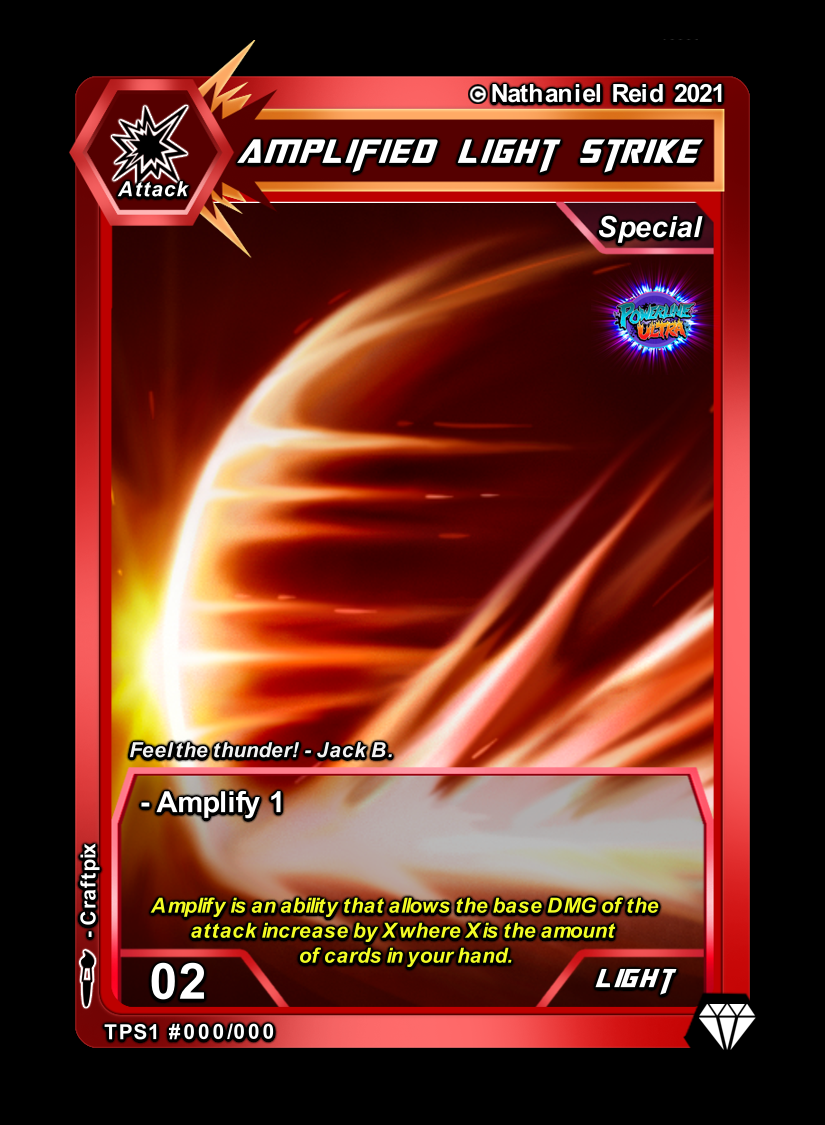 Amplified light strike.png