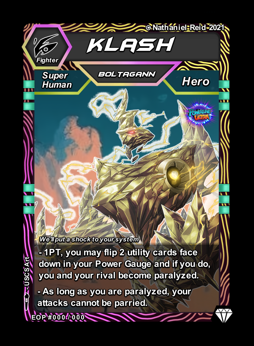 Klash BOLTAGANN VAPORWAVE.png