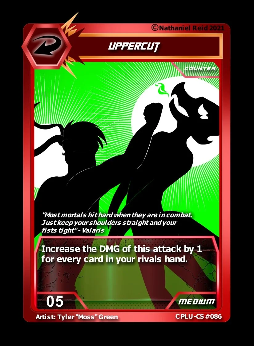 Uppercut.jpg