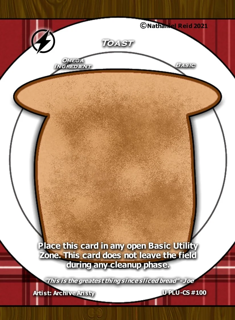 Toast borderless.jpg