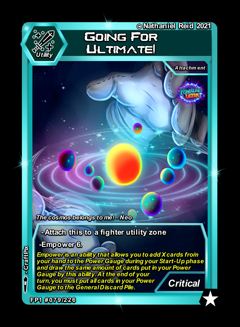 Going for Ultimate!.png