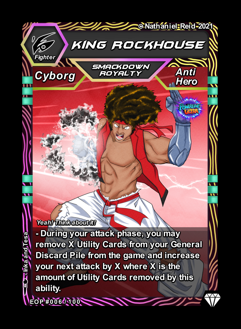 King Rockhouse VAPORWAVE.png