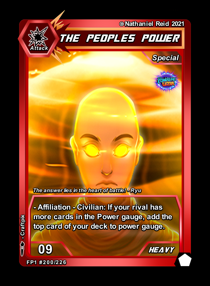 The Peoples Power.png