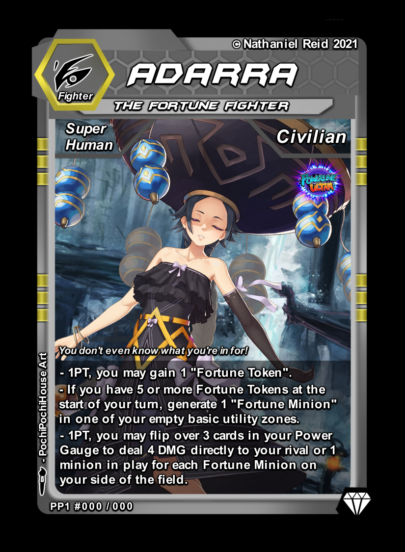 Adarra, The Fortune Fighter.png