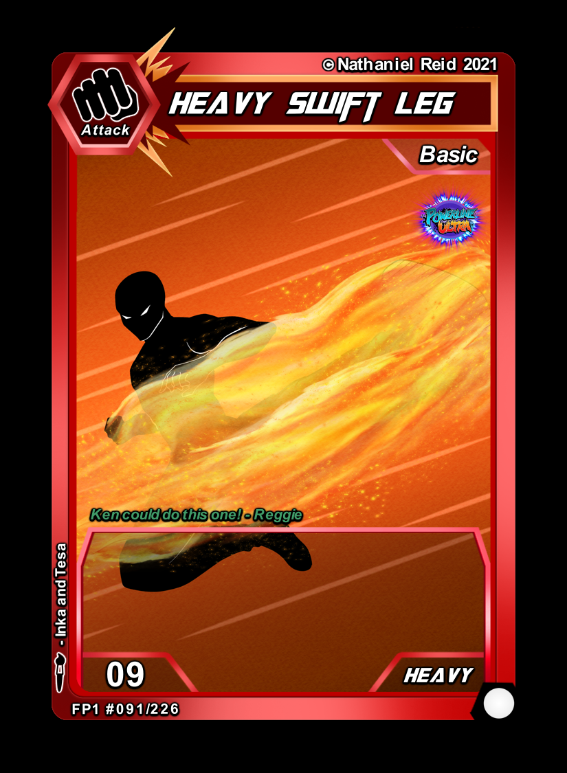 Heavy Swift Leg.png