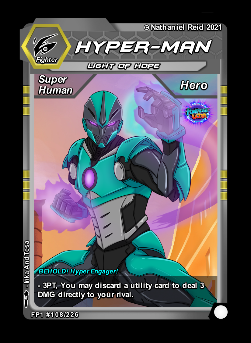 Hyper-Man REPRINT.png