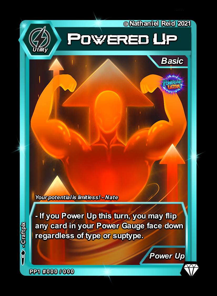 Powered Up.png