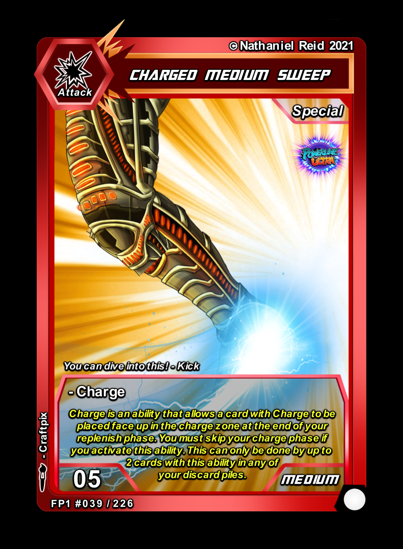 Charged medium sweep.png