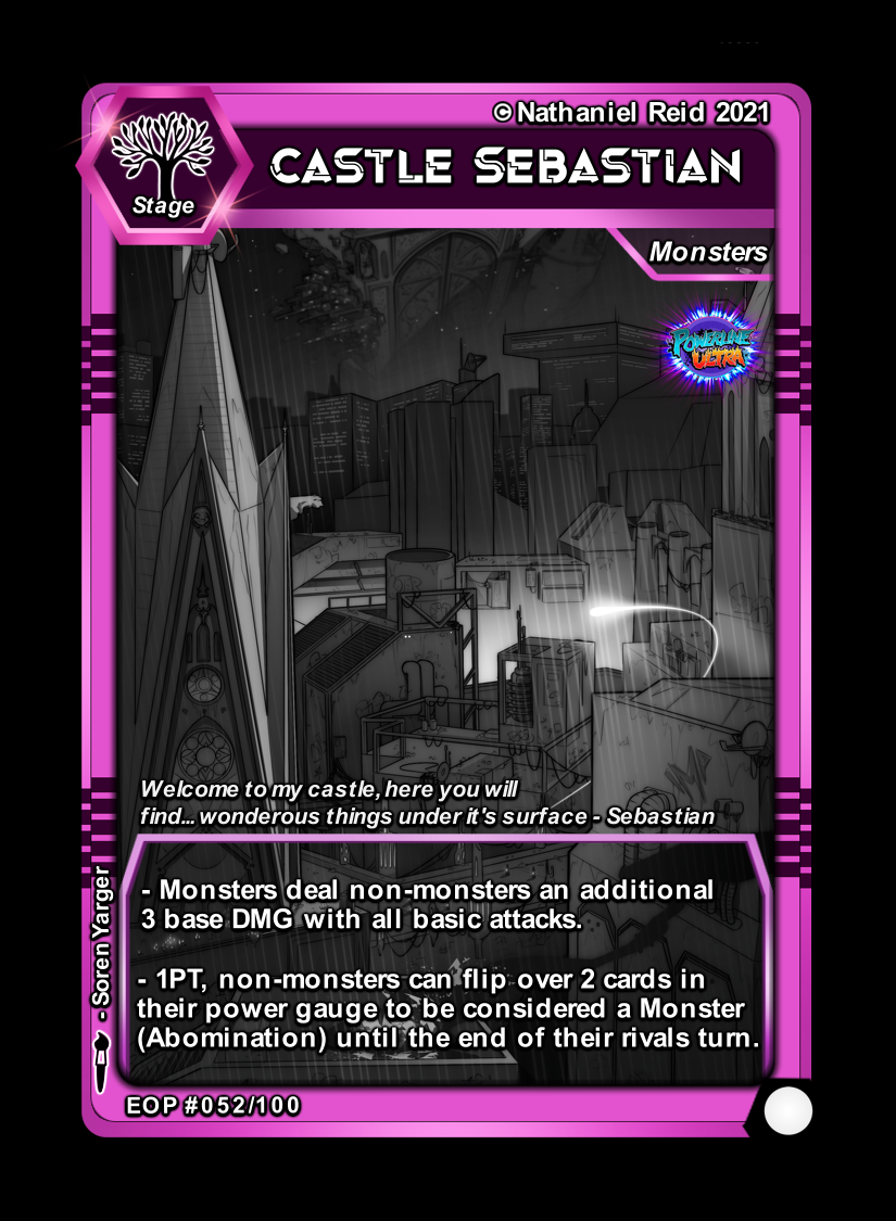 Castle Sebastian.png