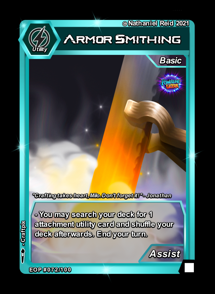Armor Smithing.png