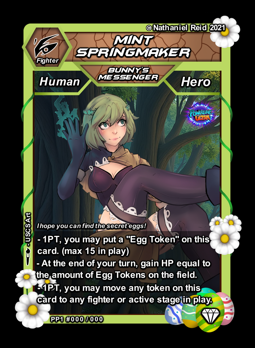 Easter MINT SPRINGMAKER.png