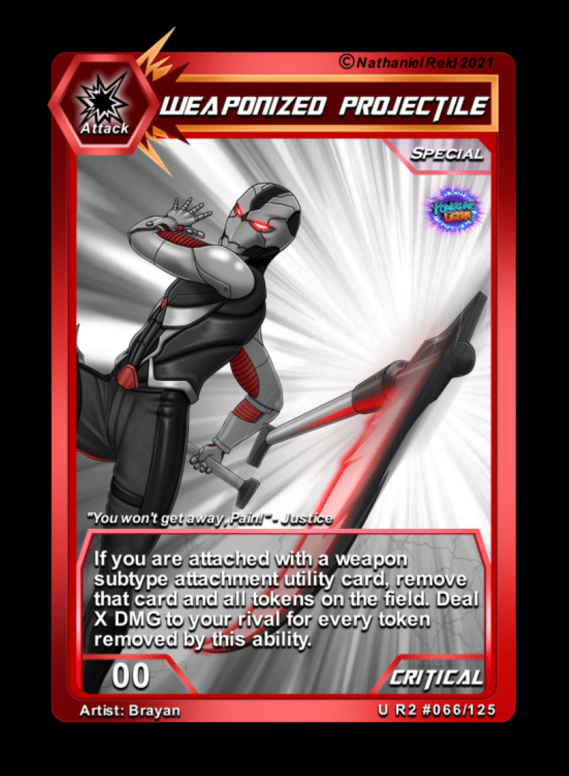 Ultra 1-14.png