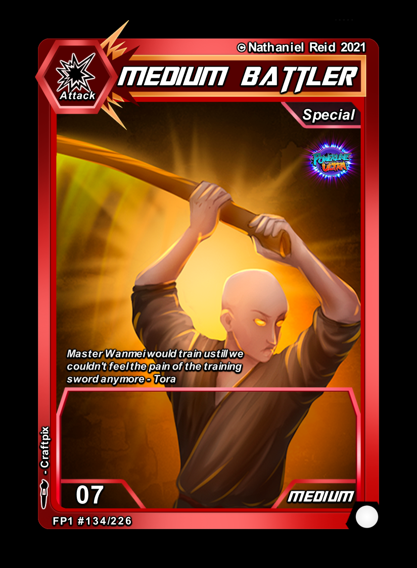 Medium Battler.png