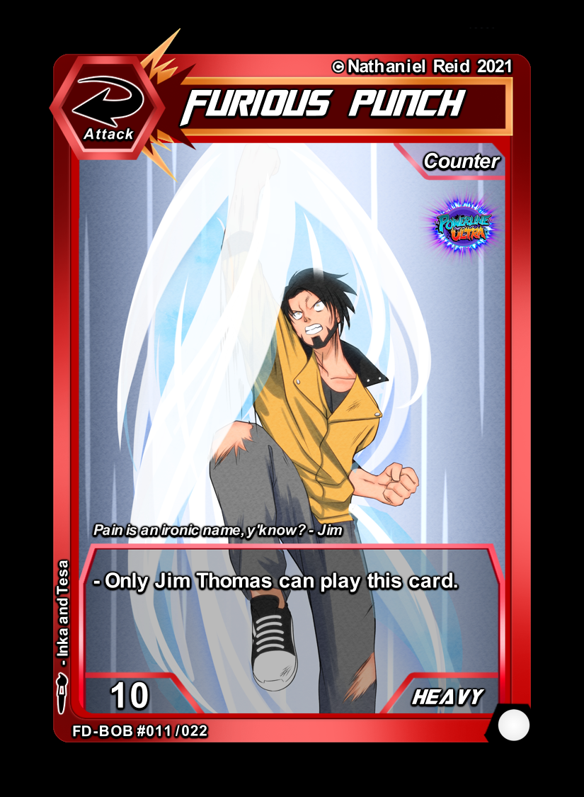 Furious Punch.png