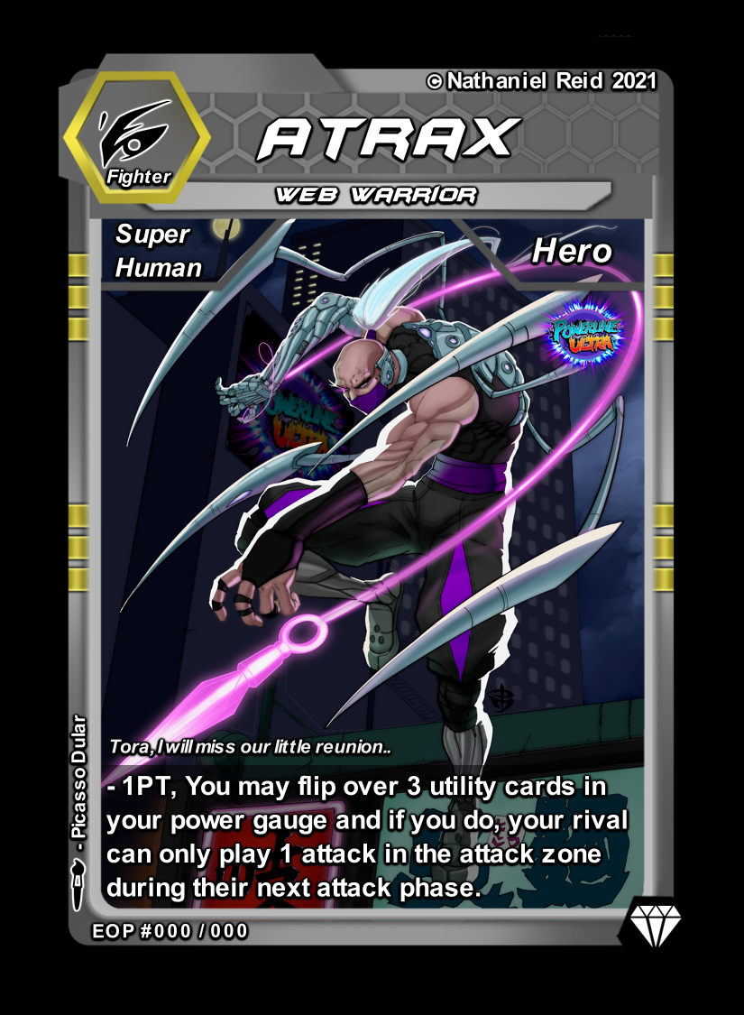 Atrax 2.png