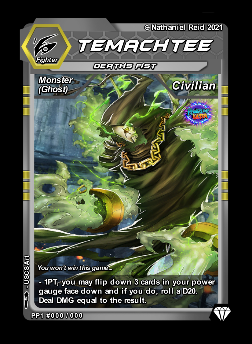 Temachtee, deaths fist.png