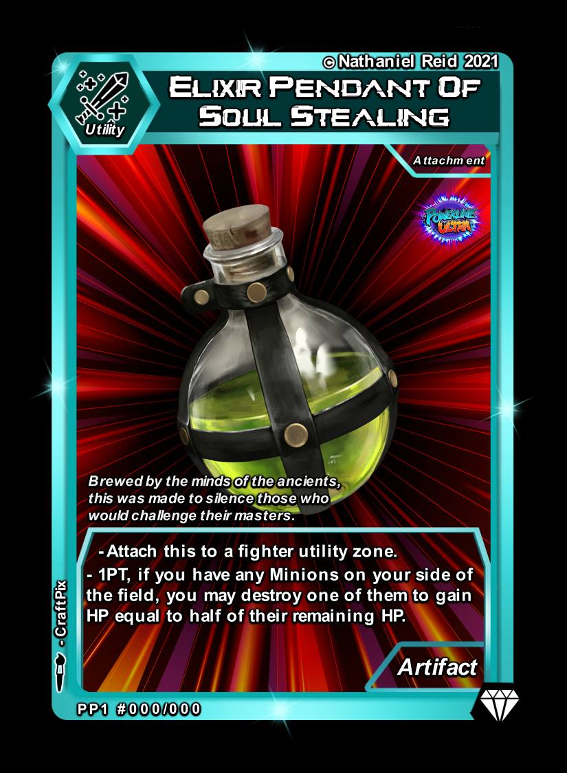 Elixir Pendant Of Soul Stealing.png