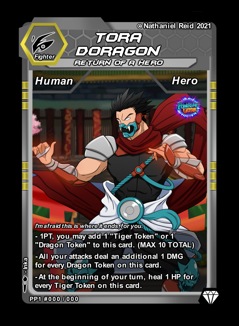 Tora Doragon 1.png