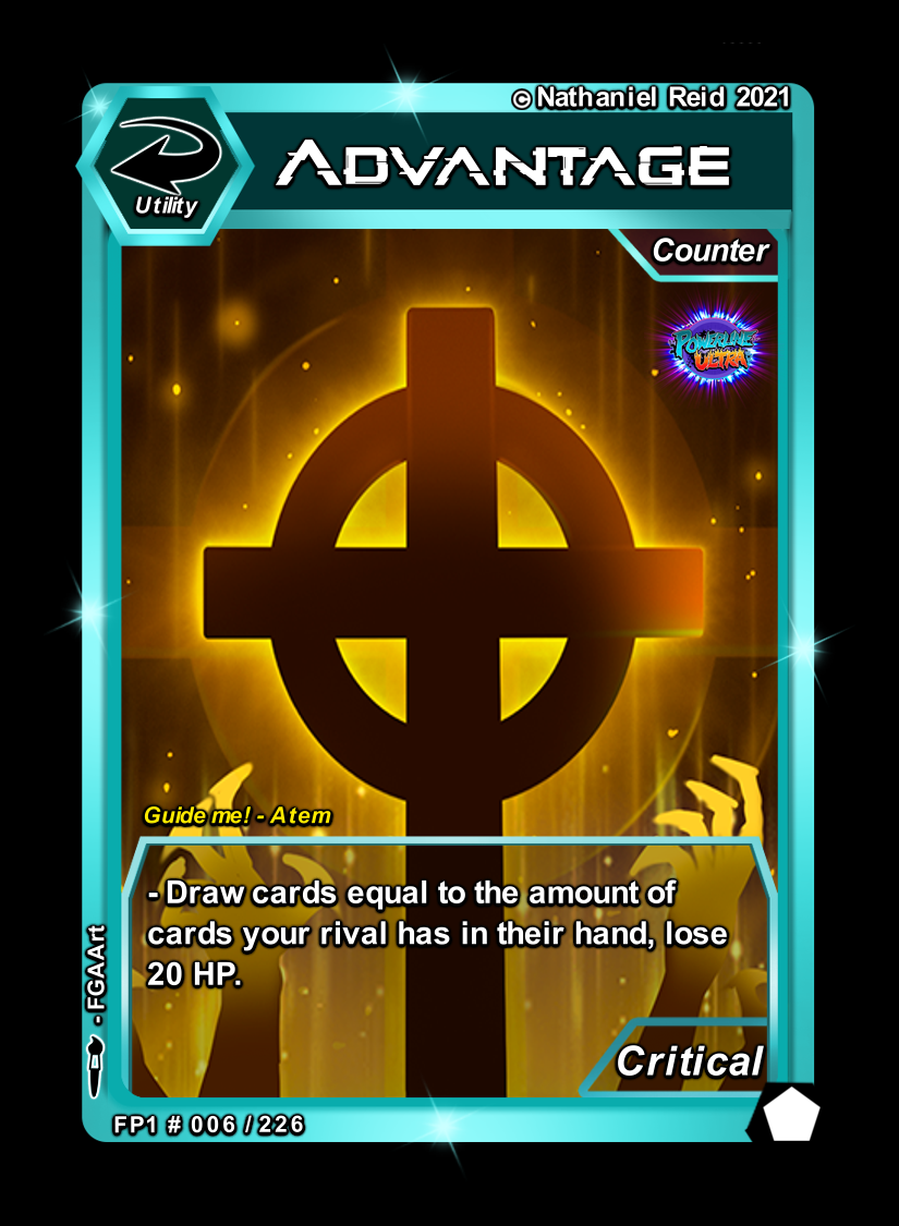 Advantage.png
