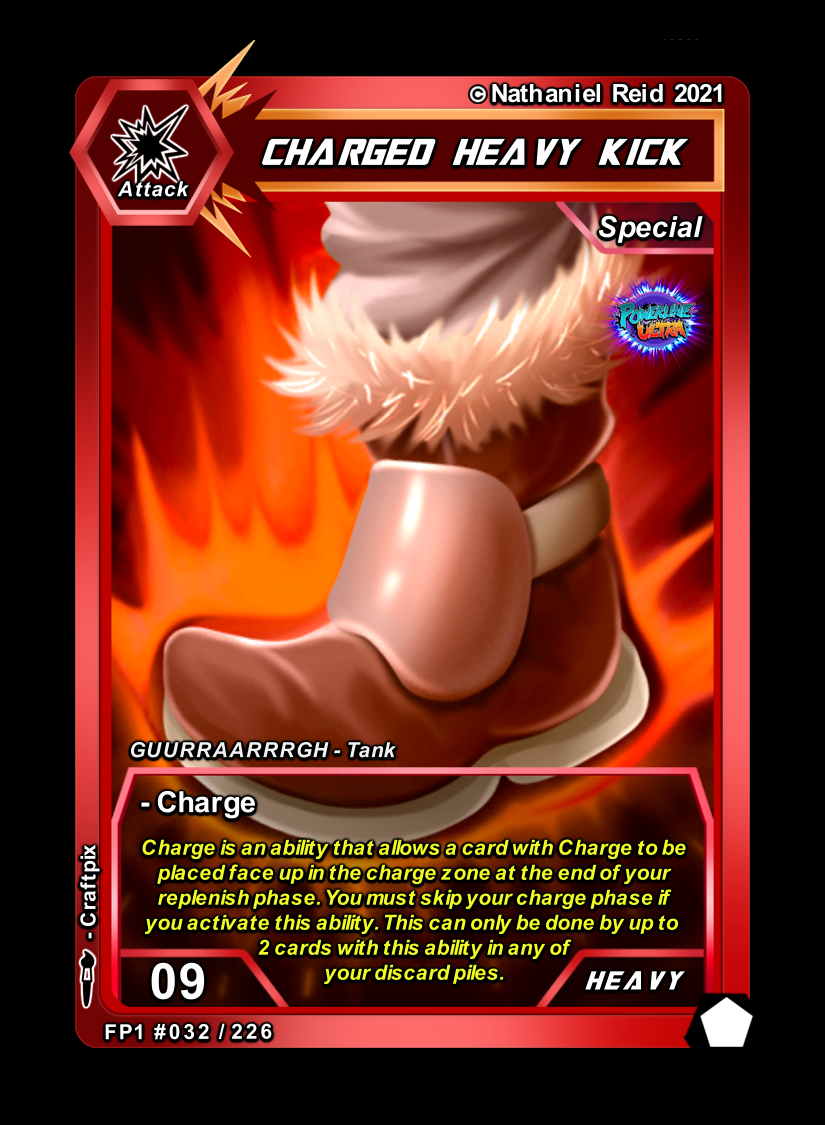 Charged heavy kick.png