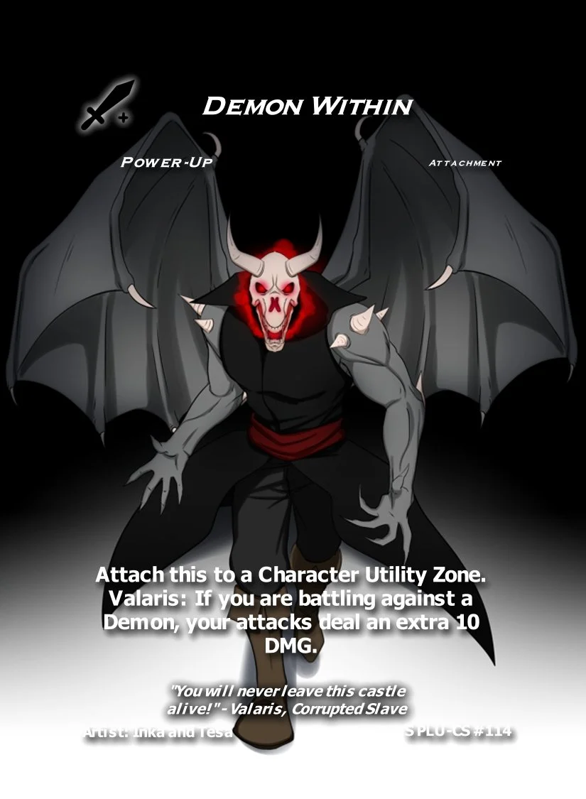 Demon Within borderless.jpg